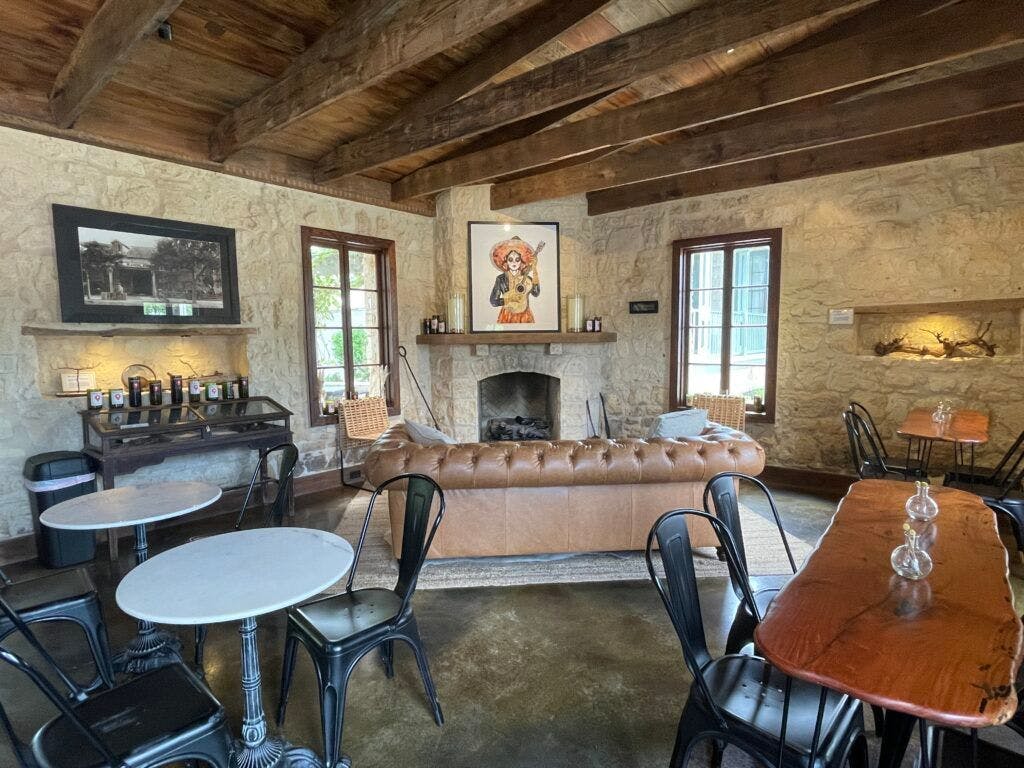 coordinates-vineyards-004