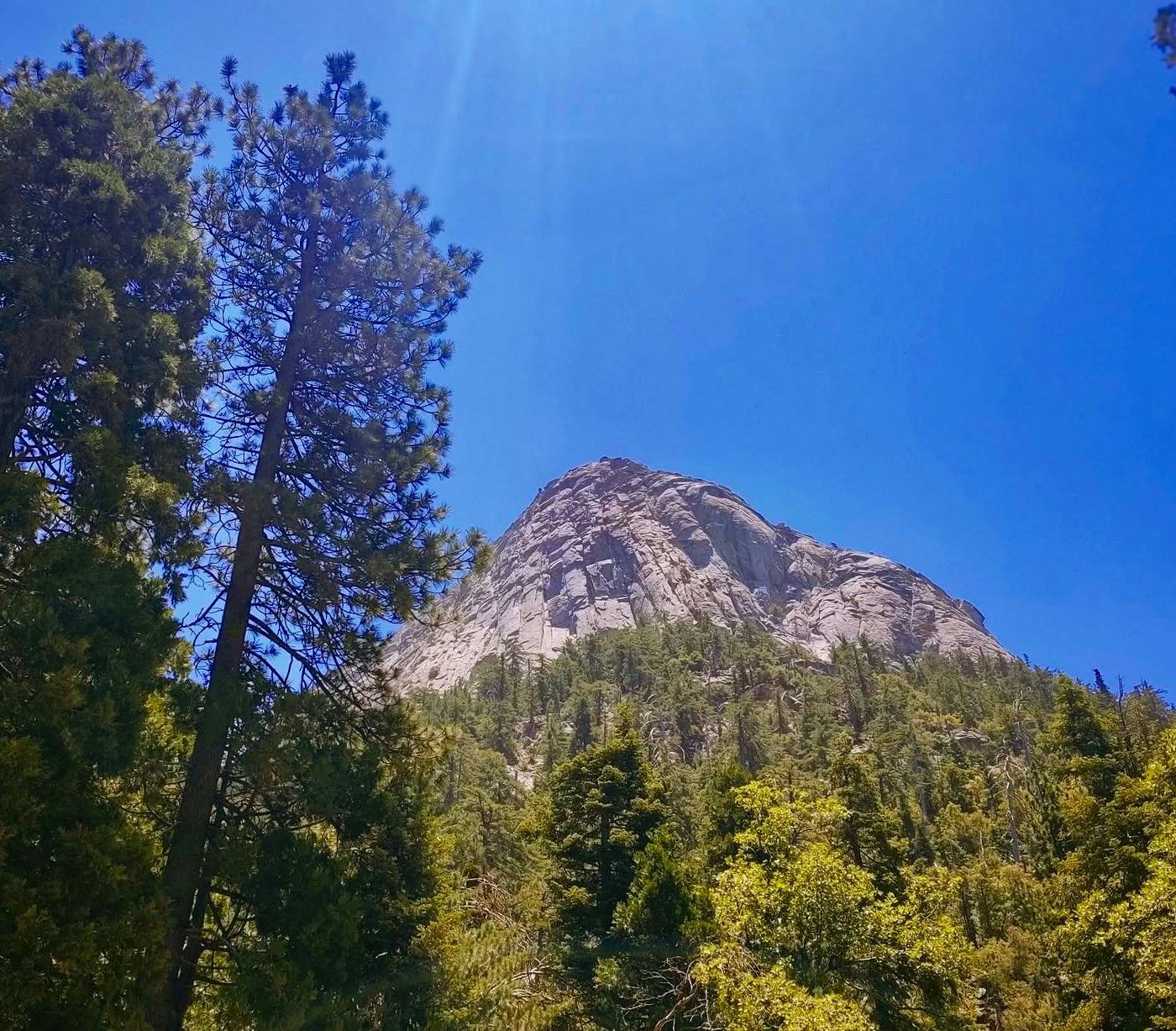 Tahquitz 3.jpeg