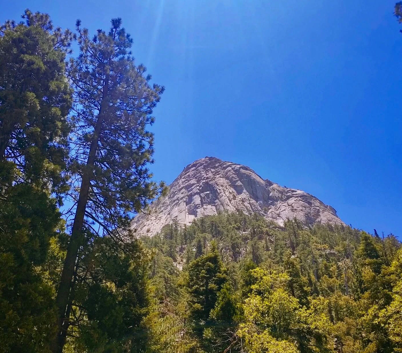 Tahquitz 3.jpeg
