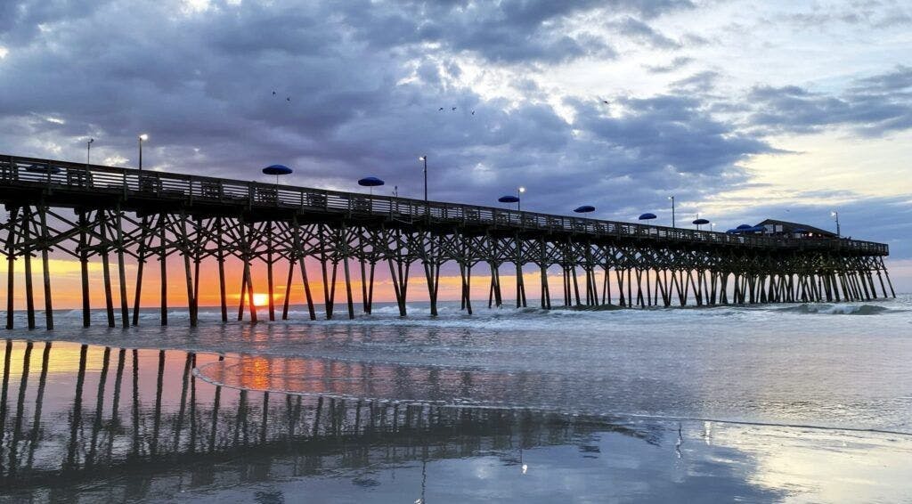 wrightsville-beach-002