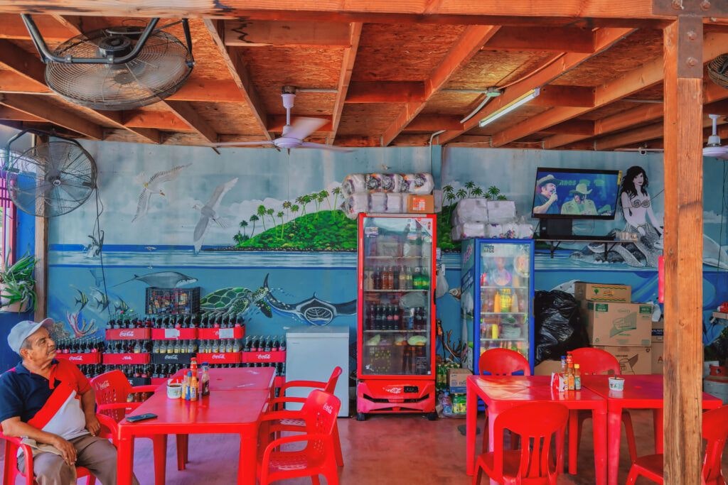 cahuamanta-el-bagre-014