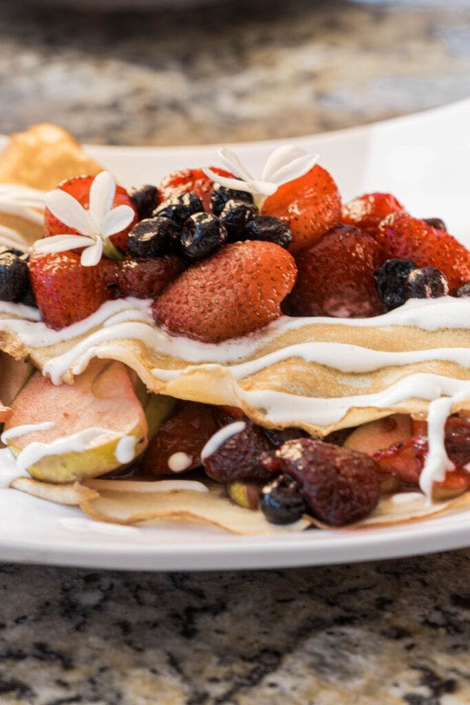 swim-pool-lounge-005