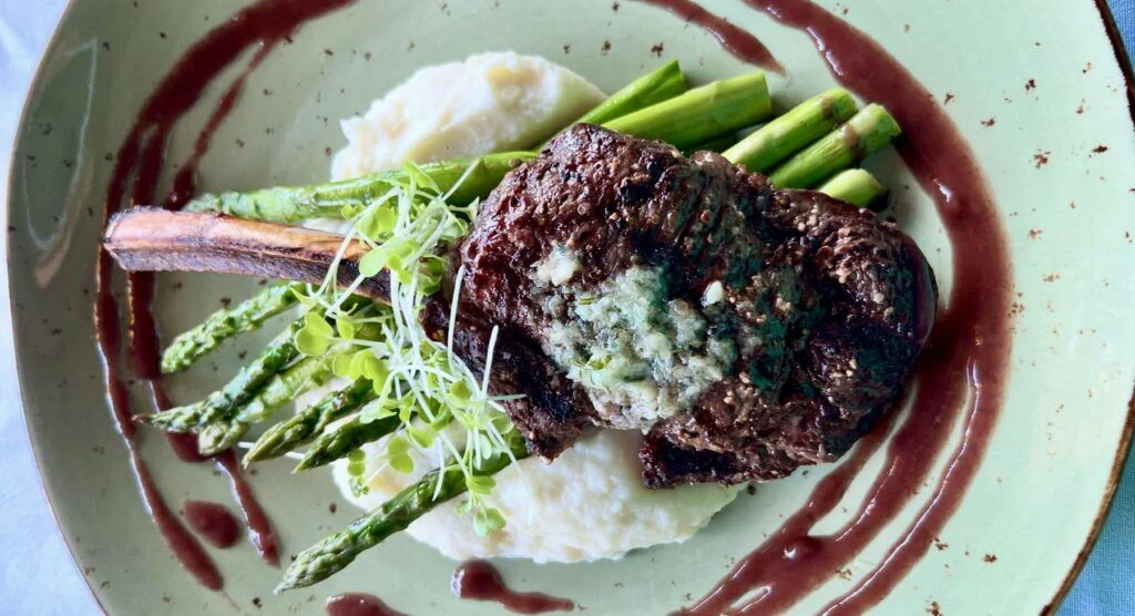 georgia-sea-grill-002