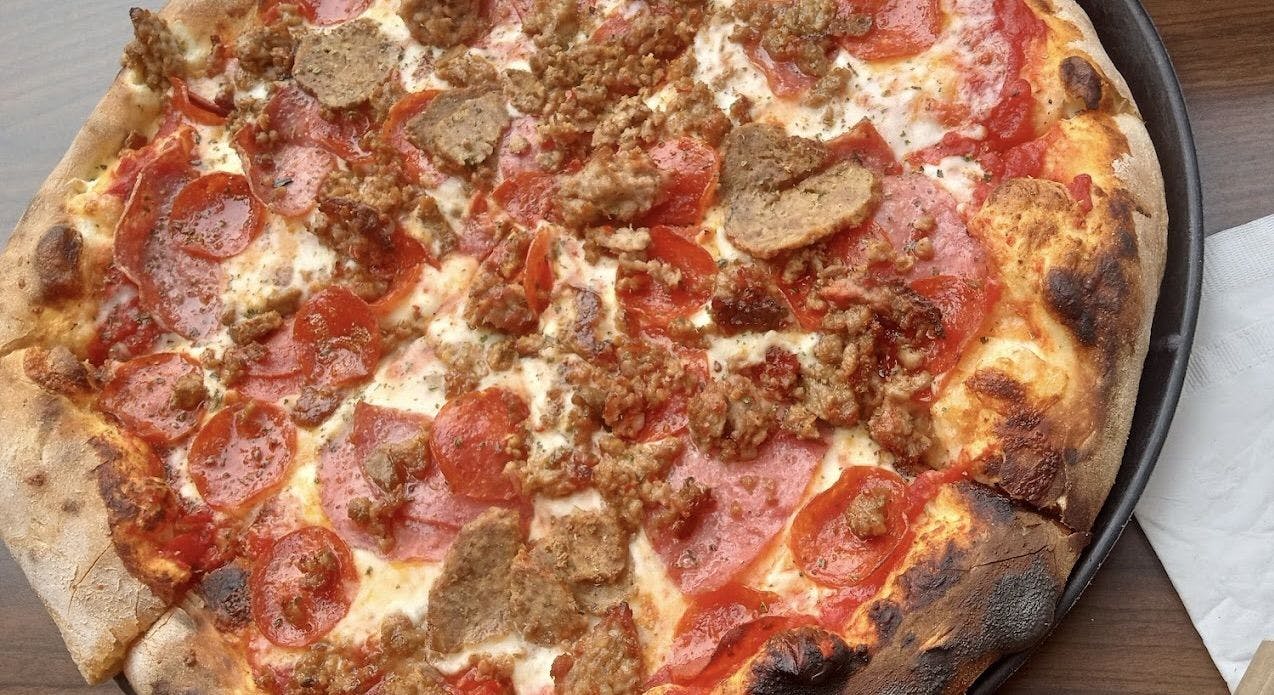 Fratello’s Ristorante & Pizzeria 5.jpeg