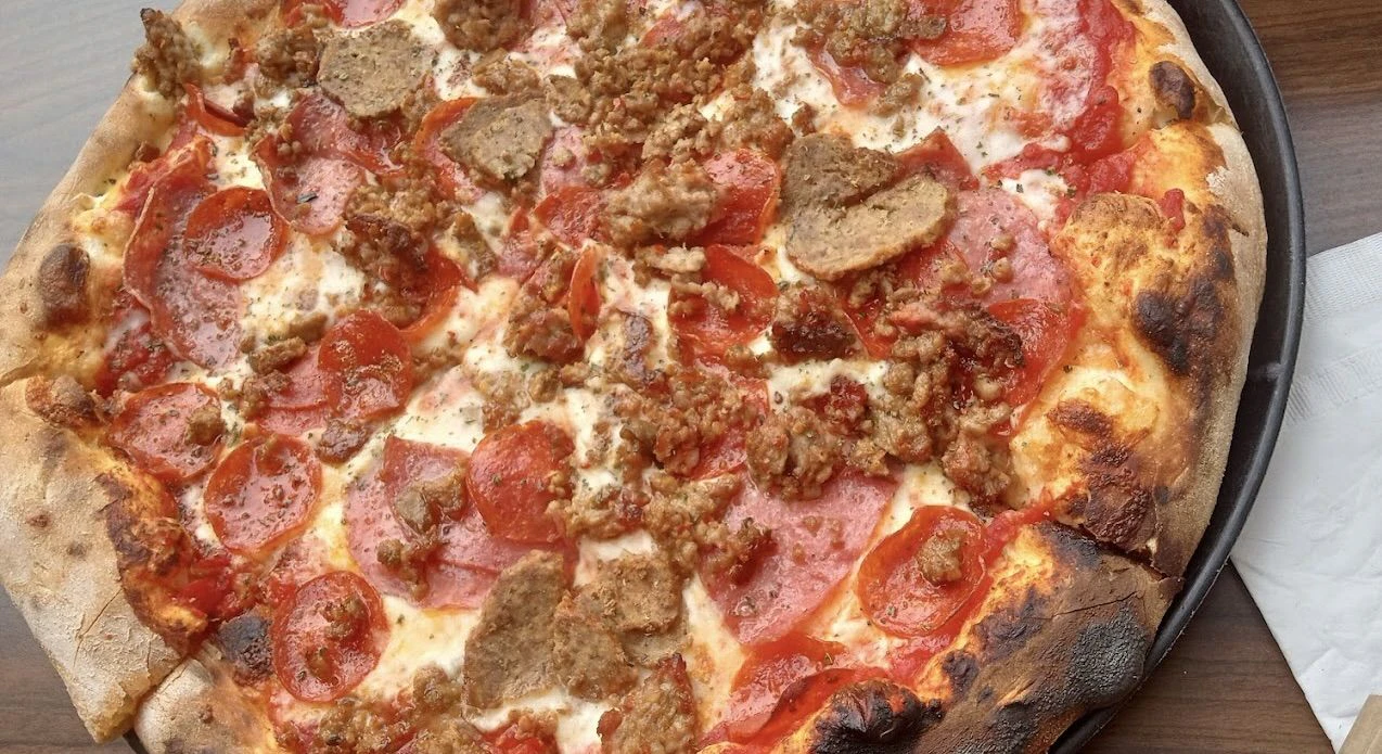 Fratello’s Ristorante & Pizzeria 5.jpeg