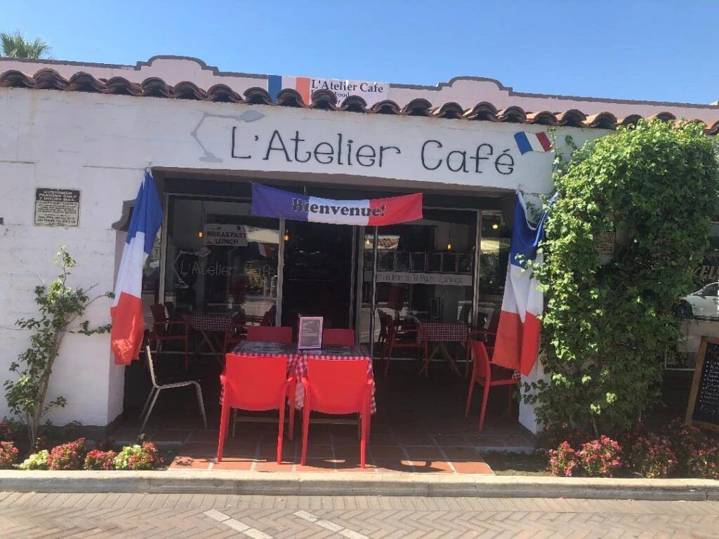 l-atelier-cafe-palm-springs-001