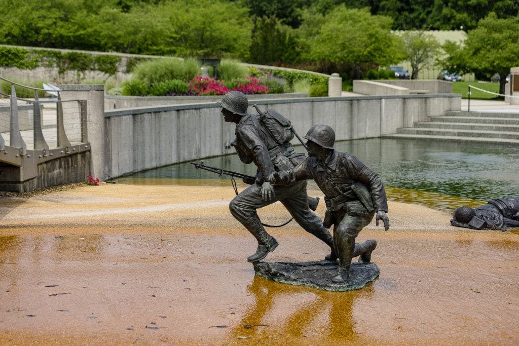 national-d-day-memorial-031