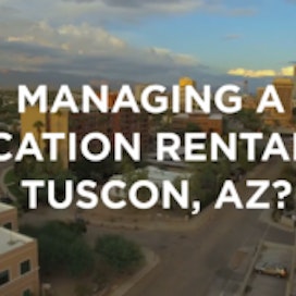 Casago Tucson Property Management
