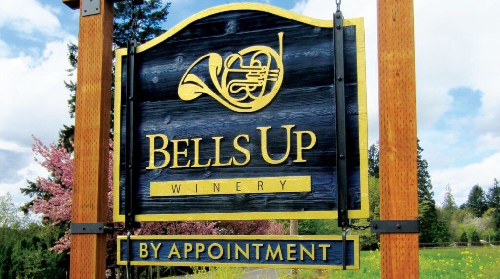 bells-up-winery-001