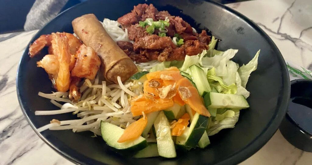 viet-house-restaurant-002