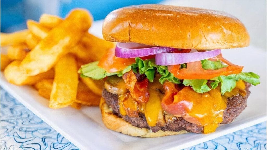 hanger-6-air-cafe-004