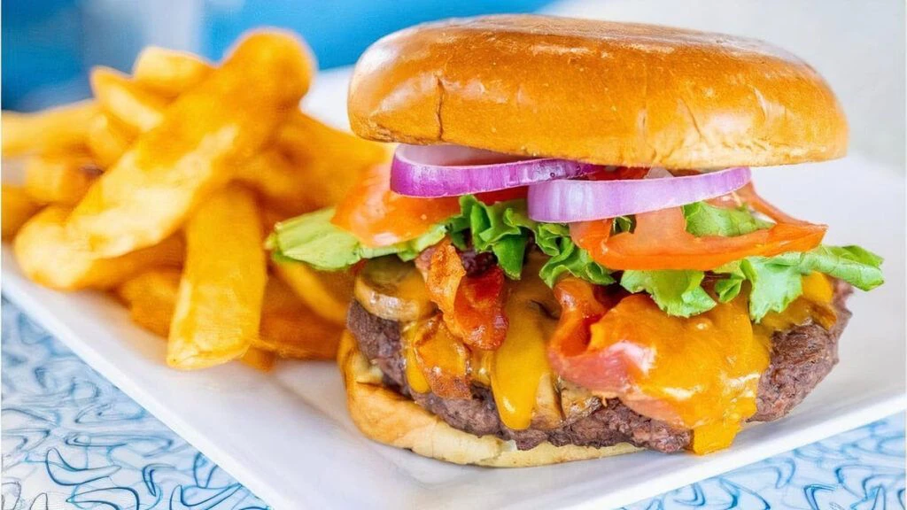 hanger-6-air-cafe-004