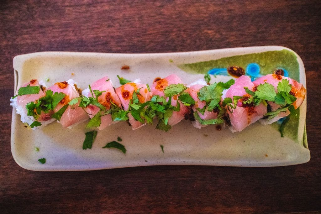 tomo-japanese-restaurant-025