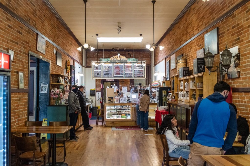 old-town-coffee-and-chocolates-008