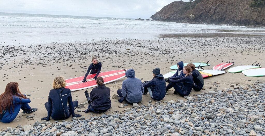 cannon-beach-surf-lessons-and-rentals-002