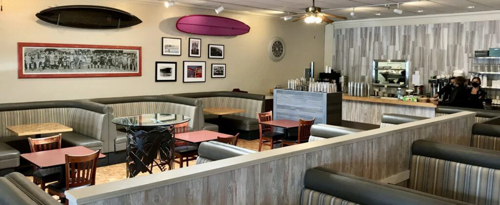 mesa-cafe-and-bar-001