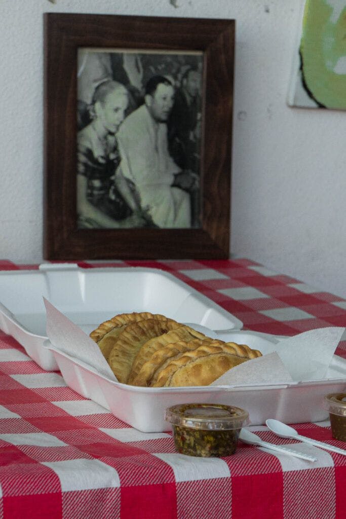 la-argentina-empanadas-y-mas-026