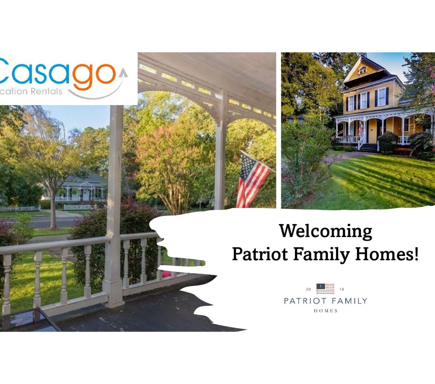 casago-proudly-welcomes-patriot-family-homes-hero