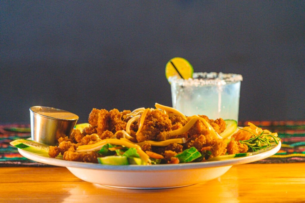 bryan-s-sports-bar-010