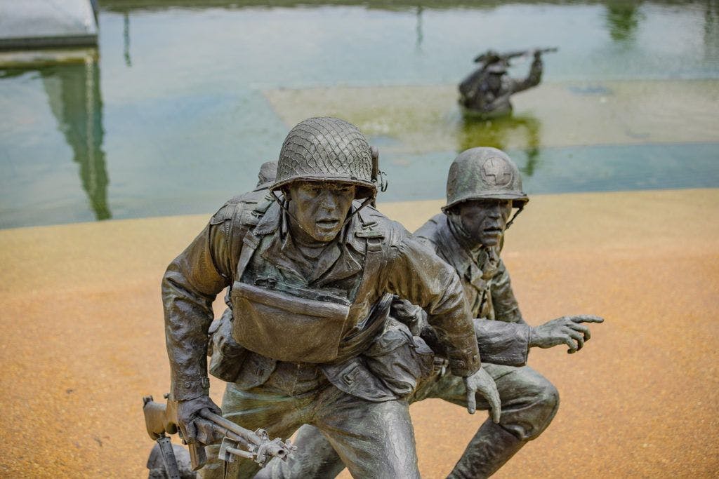 national-d-day-memorial-013