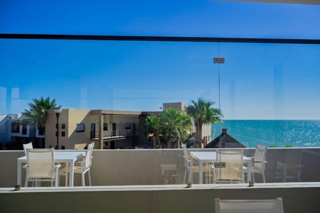 infusion-del-golfo-001