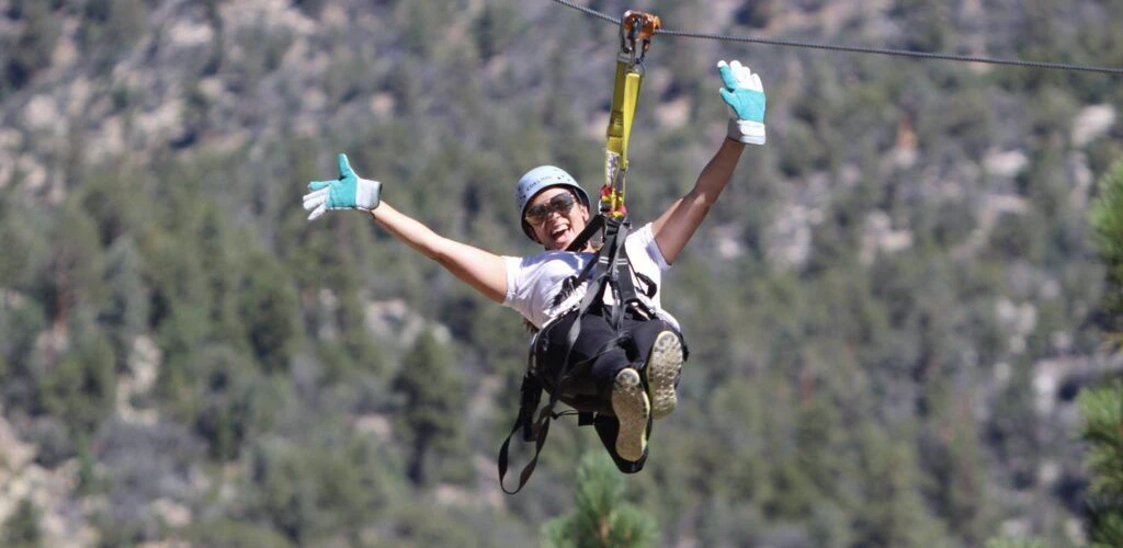action-zipline-tours-001