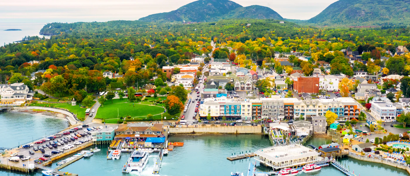 Bar Harbor 1.png