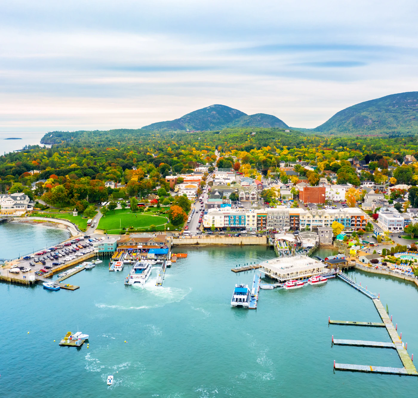 Bar Harbor 1.png