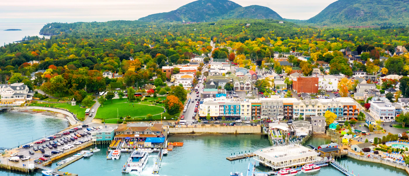 Bar Harbor 1.png