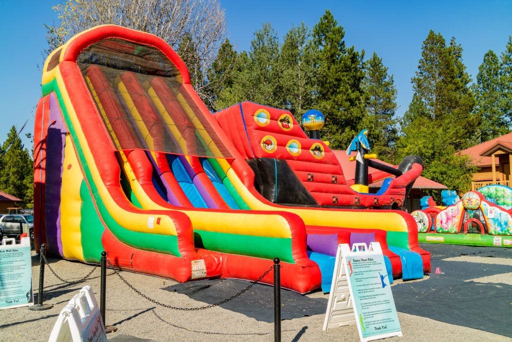 the-village-at-sunriver-004