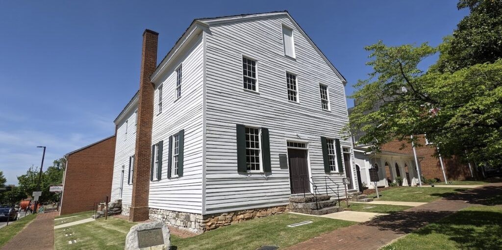 earlyworks-children-s-museum-004