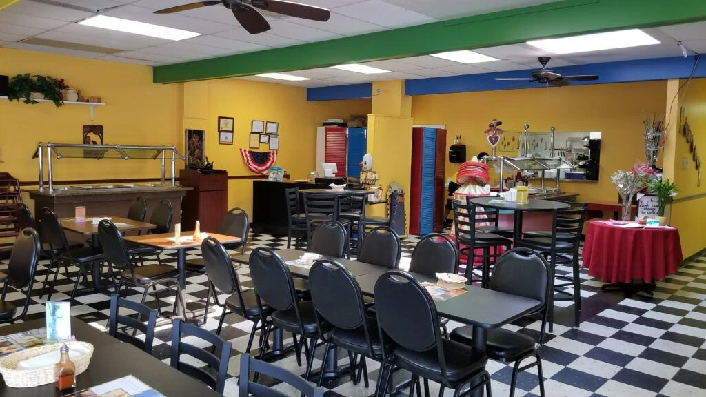 kibrom-s-ethiopian-and-eritrean-food-003