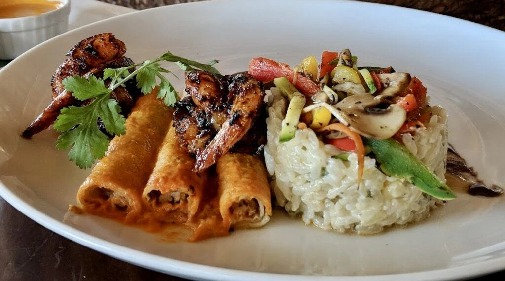 la-palapa-restaurant-002