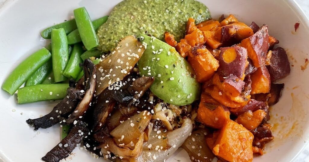 true-food-kitchen-004