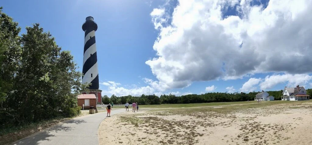 cape-hatteras-lighthouse-002
