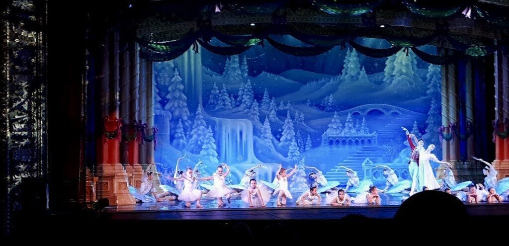 lucas-theatre-for-the-arts-002