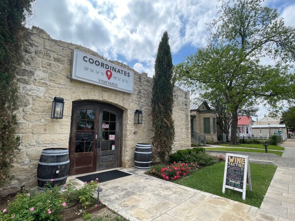 coordinates-vineyards-013