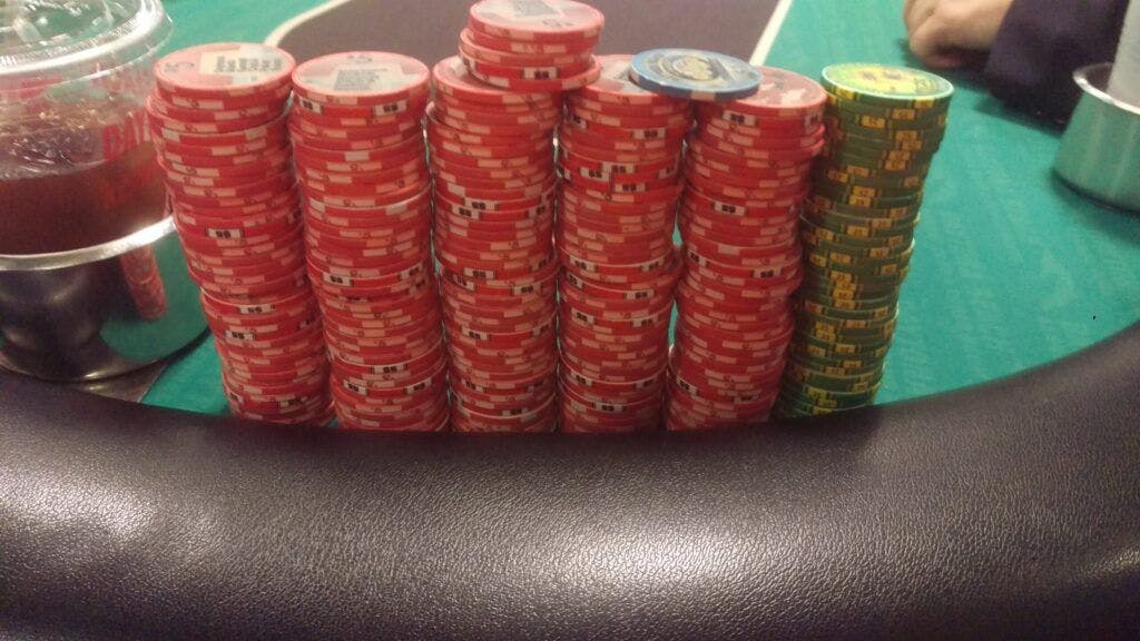 daytona-beach-racing-and-card-club-004