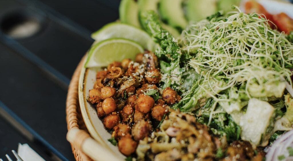 journey-cafe-big-island-004