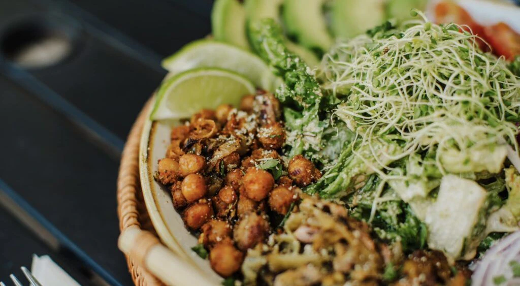 journey-cafe-big-island-004