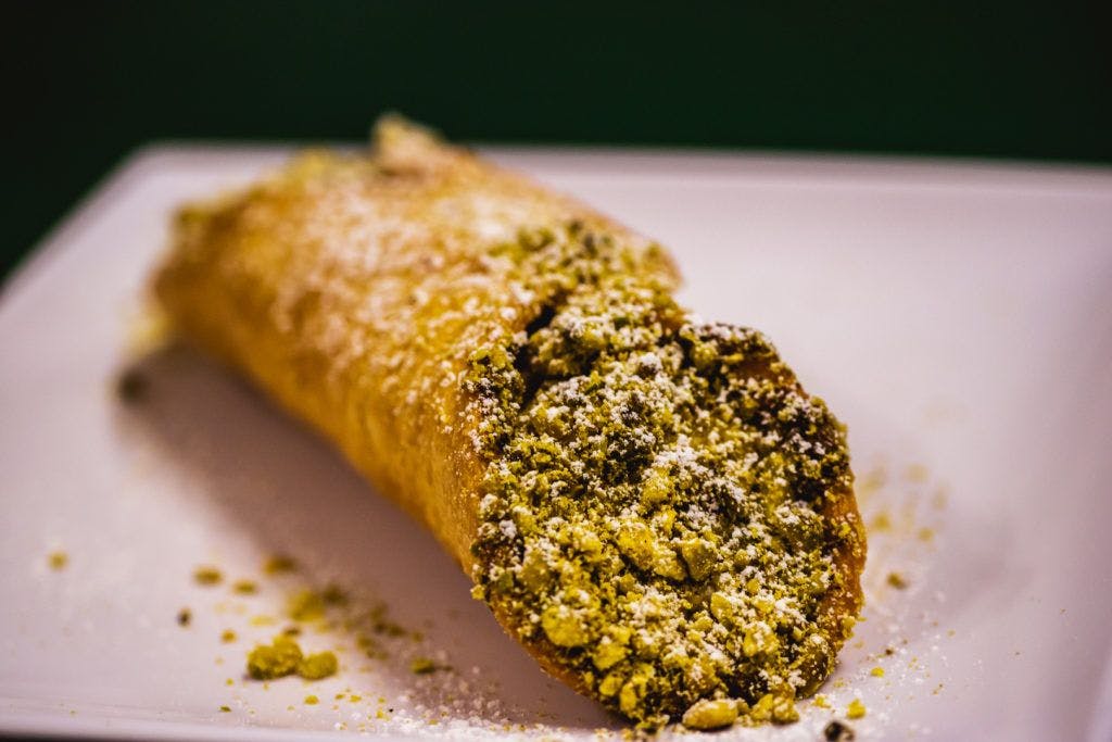 maceo-spice-and-import-company-006