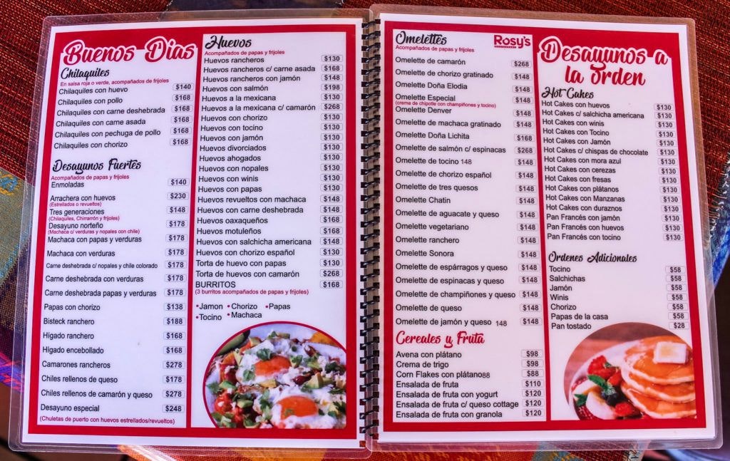 rosy-s-restaurant-006