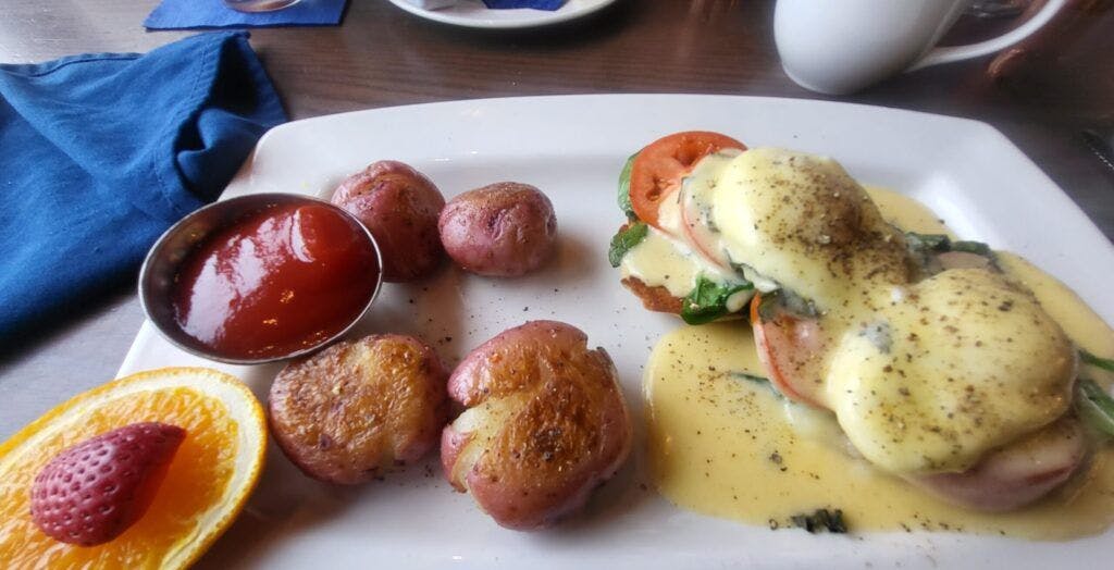 the-wayfarer-restaurant-and-lounge-003