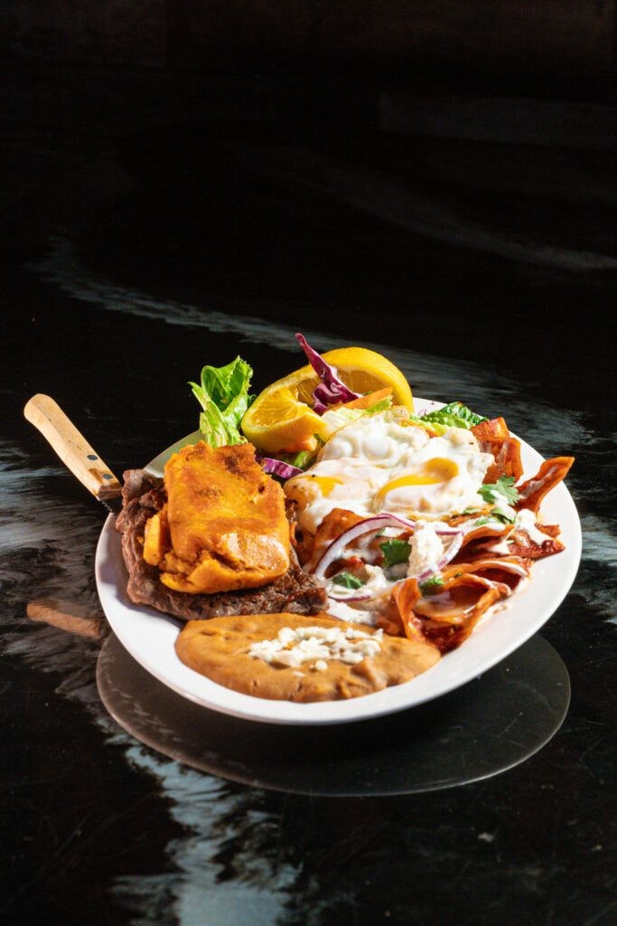 rocio-s-restaurant-038