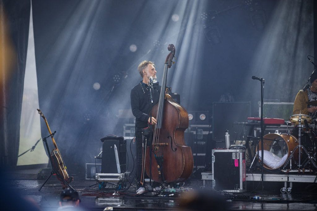 4848-music-festival-054