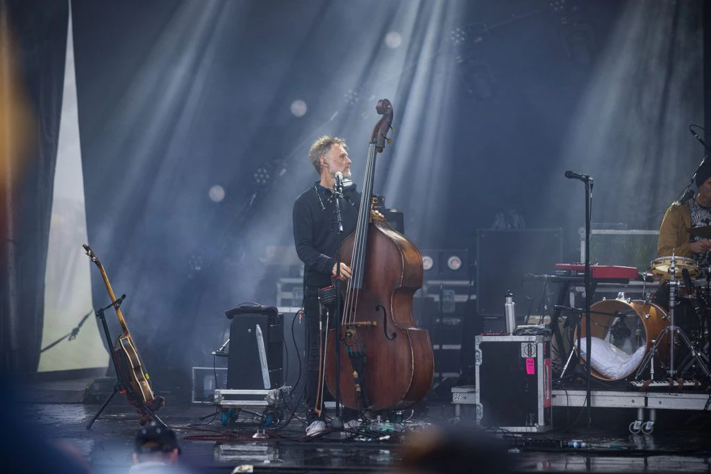 4848-music-festival-054