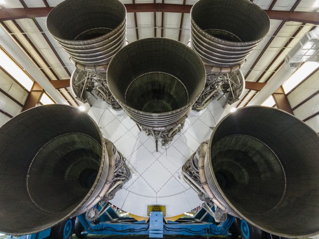 nasa-space-center-houston-024