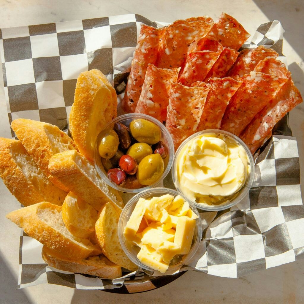 northern-waters-smokehaus-004