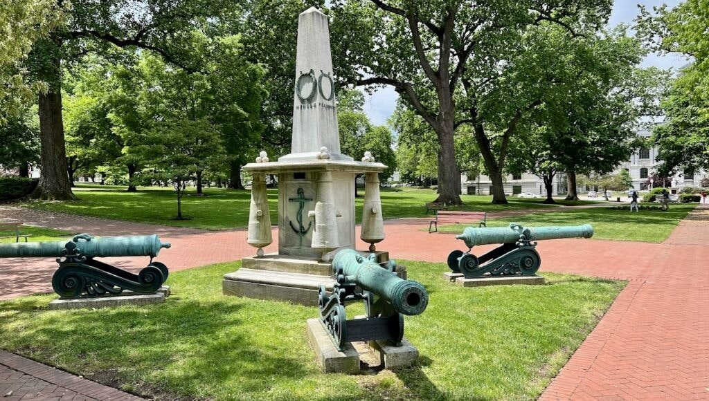 united-states-naval-academy-003