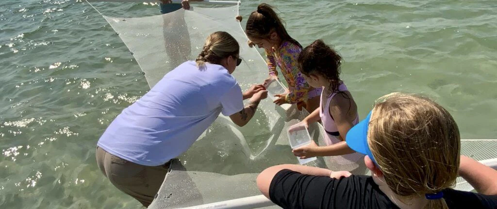 marine-science-center-003